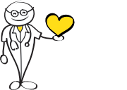 Praxis Thomas Bader Logo
